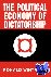 The Political Economy of Di...