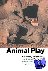 Animal Play - Evolutionary,...