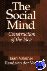 The Social Mind - Construct...