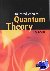 An Introduction to Quantum ...