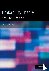 Probability Theory - The Lo...