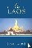 A History of Laos