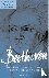 Beethoven: The 'Moonlight' ...