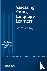 Assessing Young Language Le...