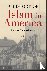 A History of Islam in Ameri...