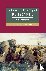 A Concise History of Bulgaria