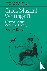 Greek Musical Writings: Vol...