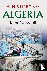 A History of Algeria