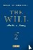The Will: Volume 2, A Dual ...
