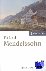 The Life of Mendelssohn - M...