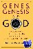Genes, Genesis, and God - V...