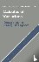 Calculus of Variations