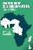 Francophone Sub-Saharan Afr...