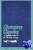 Changing Classes - School R...