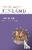 A Short History of Finland
