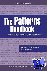 The Patterns Handbook - Tec...