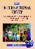 The International Story - A...