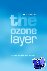 The Ozone Layer - A Philoso...