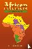 African Languages - An Intr...