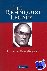  - The Rehnquist Legacy