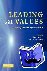 Leading with Values - Posit...