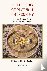A History of Natural Philos...