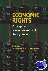 Economic Rights - Conceptua...