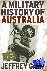 A Military History of Austr...