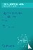 Algebraic Cycles and Motive...