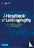 A Handbook of Lexicography ...