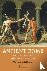 Ancient Rome - A Military a...