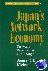 Japan's Network Economy - S...