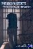 Prison State - The Challeng...
