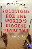 Solutions for the World's B...