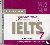 Cambridge IELTS 7 Audio CDs...