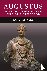 Augustus - Introduction to ...