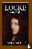 Locke: A Biography - A Biog...