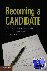 Becoming a Candidate - Poli...