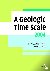  - A Geologic Time Scale 2004
