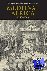 Medieval Africa, 1250-1800