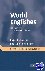 World Englishes - The Study...