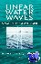 Linear Water Waves - A Math...