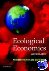 Ecological Economics - An I...