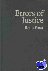 Errors of Justice - Nature,...