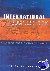 International Business Risk...