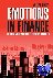Emotions in Finance - Distr...