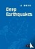 Deep Earthquakes