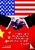 Constructing the U.S. Rappr...