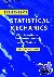 Elements of Statistical Mec...