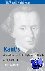Kant's Groundwork of the Me...